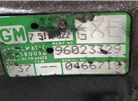  КПП - автомат (АКПП) 4х4 BMW X5 E53 2000-2007 20303884 #10