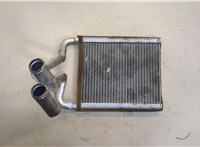  Радиатор отопителя (печки) Hyundai Elantra 2013-2016 20303887 #1