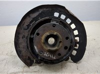  Ступица (кулак, цапфа) Audi Q7 2009-2015 20303889 #1