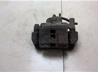  Суппорт Mazda 626 1997-2001 20303890 #1