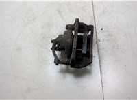  Суппорт Mazda 626 1997-2001 20303890 #2
