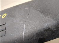  Накладка декоративная на ДВС Suzuki Jimny 1998-2012 20303891 #7