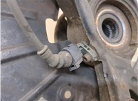  Ступица (кулак, цапфа) Volkswagen Touareg 2007-2010 20303892 #3