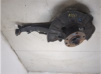 7L0501655B, 7L0407257A Ступица (кулак, цапфа) Volkswagen Touareg 2007-2010 20303892 #5