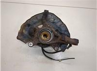 4350228090, 4321258010 Ступица (кулак, цапфа) Toyota Camry V40 2006-2011 20303898 #3