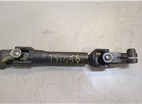  Кардан рулевой Renault Megane 3 2009-2016 20303899 #1