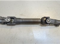  Кардан рулевой Renault Megane 3 2009-2016 20303899 #2