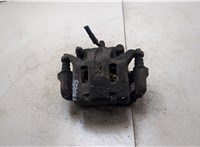  Суппорт Nissan Navara 2005-2015 20303901 #1