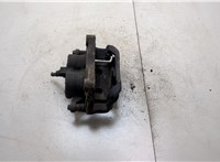 Суппорт Nissan Navara 2005-2015 20303901 #2