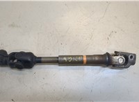  Кардан рулевой Nissan Note E11 2006-2013 20303902 #1
