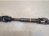  Кардан рулевой Nissan Note E11 2006-2013 20303902 #2