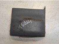  Кожух рулевой колонки Suzuki Grand Vitara XL-7 2001-2006 20303908 #1