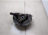  Ступица (кулак, цапфа) Mitsubishi Carisma 20303910 #2