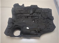  Накладка декоративная на ДВС Volkswagen Passat CC 2008-2012 20303911 #3