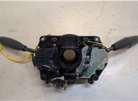  Переключатель поворотов и дворников (стрекоза) Suzuki Grand Vitara XL-7 2001-2006 20303912 #2