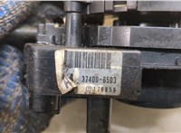  Переключатель поворотов и дворников (стрекоза) Suzuki Grand Vitara XL-7 2001-2006 20303912 #3
