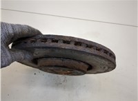  Диск тормозной Volvo XC90 2006-2014 20303913 #2