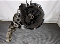  КПП 6-ст.мех. (МКПП) Ford Mondeo 5 2015- 20303915 #1