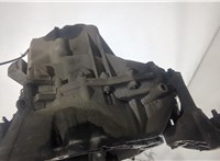  КПП 6-ст.мех. (МКПП) Ford Mondeo 5 2015- 20303915 #2