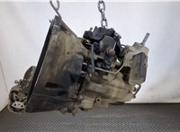  КПП 6-ст.мех. (МКПП) Ford Mondeo 5 2015- 20303915 #3