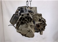  КПП 6-ст.мех. (МКПП) Ford Mondeo 5 2015- 20303915 #4