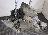  КПП 6-ст.мех. (МКПП) Ford Mondeo 5 2015- 20303915 #5