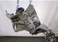  КПП 6-ст.мех. (МКПП) Ford Mondeo 5 2015- 20303915 #6