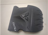  Накладка декоративная на ДВС Mitsubishi Lancer 10 2007-2015 20303918 #1