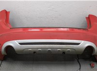  Бампер Volvo XC60 2008-2017 20303917 #1