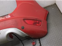  Бампер Volvo XC60 2008-2017 20303917 #2