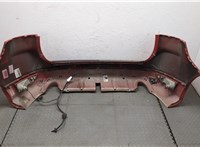  Бампер Volvo XC60 2008-2017 20303917 #5