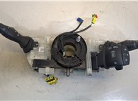  Переключатель поворотов и дворников (стрекоза) Renault Megane 3 2009-2016 20303920 #1