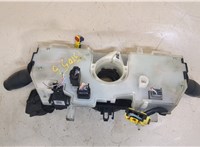 Переключатель поворотов и дворников (стрекоза) Renault Megane 3 2009-2016 20303920 #2