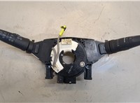  Переключатель поворотов и дворников (стрекоза) Nissan Note E11 2006-2013 20303924 #1