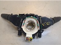  Переключатель поворотов и дворников (стрекоза) Nissan Note E11 2006-2013 20303924 #2
