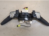  Переключатель поворотов и дворников (стрекоза) Nissan Note E11 2006-2013 20303924 #3