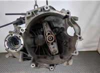  КПП 5-ст.мех. (МКПП) Seat Ibiza 4 2008-2012 20303928 #1