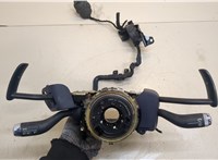  Переключатель поворотов и дворников (стрекоза) Bentley Continental GT 2003-2011 20303931 #1