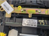  Переключатель поворотов и дворников (стрекоза) Bentley Continental GT 2003-2011 20303931 #2