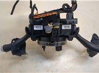 Переключатель поворотов и дворников (стрекоза) Bentley Continental GT 2003-2011 20303931 #3