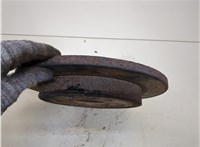  Диск тормозной Infiniti QX56 2004-2010 20303932 #2