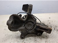  Ступица (кулак, цапфа) Volkswagen Crafter 2006-2016 20303933 #2