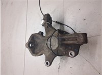2E0407304M Ступица (кулак, цапфа) Volkswagen Crafter 2006-2016 20303933 #4