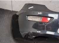 95404328 Бампер Chevrolet Cruze 2009-2015 20303936 #2