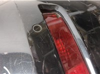 95404328 Бампер Chevrolet Cruze 2009-2015 20303936 #4