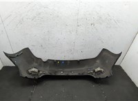 95404328 Бампер Chevrolet Cruze 2009-2015 20303936 #5