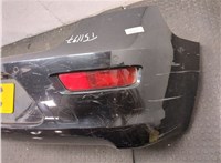 95404328 Бампер Chevrolet Cruze 2009-2015 20303936 #6
