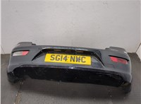 95404328 Бампер Chevrolet Cruze 2009-2015 20303936 #7