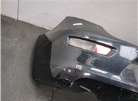 95404328 Бампер Chevrolet Cruze 2009-2015 20303936 #8