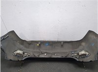 95404328 Бампер Chevrolet Cruze 2009-2015 20303936 #9